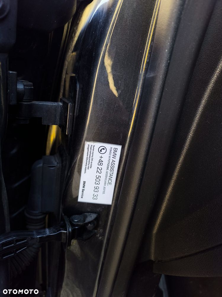 BMW Seria 2 M235i xDrive - 15