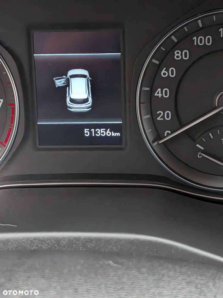 Hyundai Kona - 10