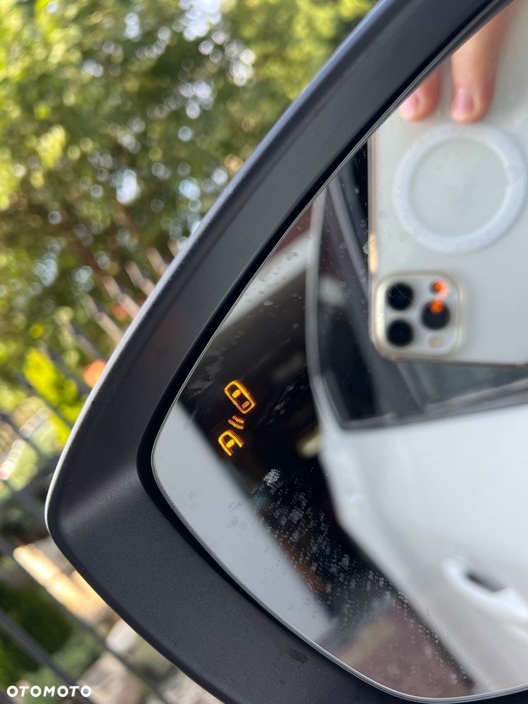 Mazda CX-5 2.5 Exclusive-Line AWD - 28