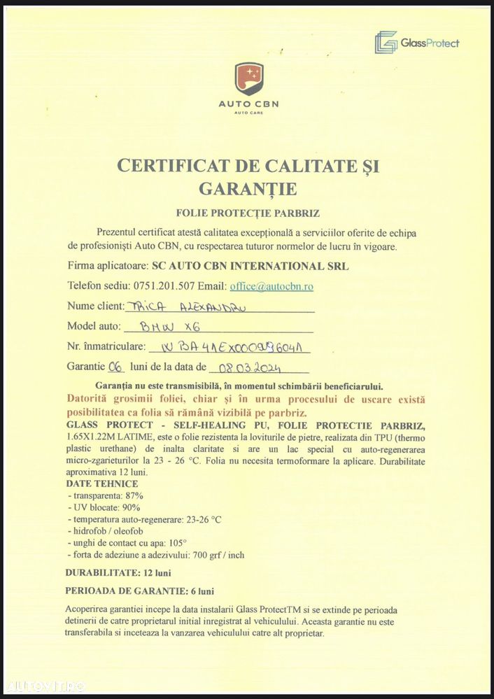 BMW X6 M M60i xDrive - 17