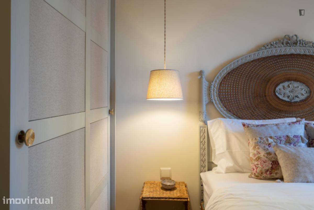 Apartamento com 2 quartos - localizado em Vila nova de gaia - Grande imagem: 3/22