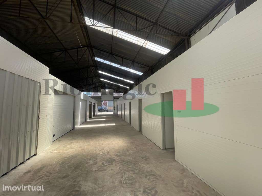 Arrecadação Rio Maior***RIOMAGIC*** - Grande imagem: 2/7