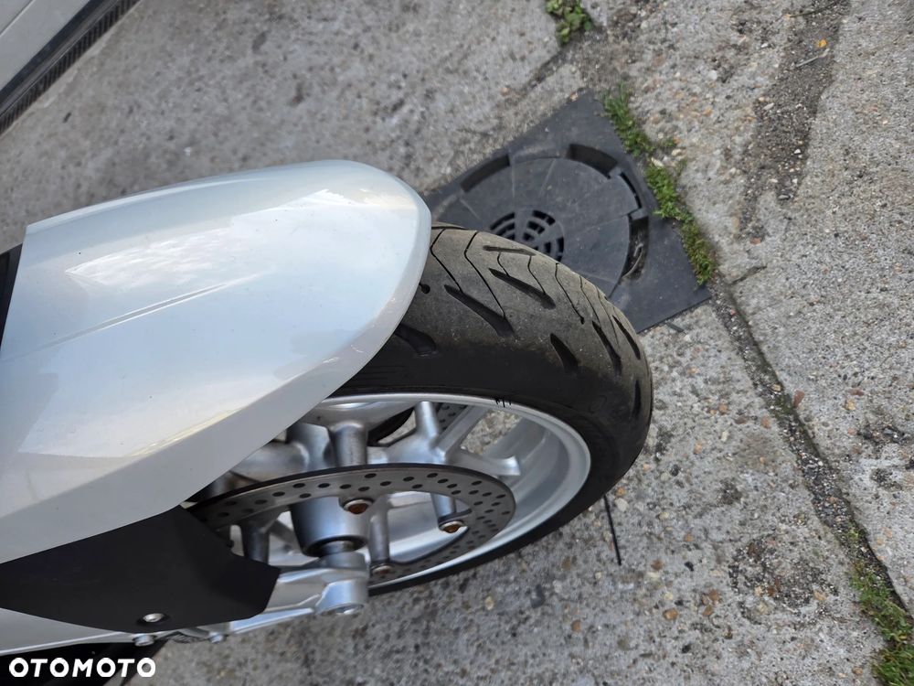 BMW K - 11