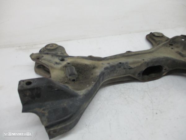 Charriot Frente Skoda Octavia I (1U2) - 3