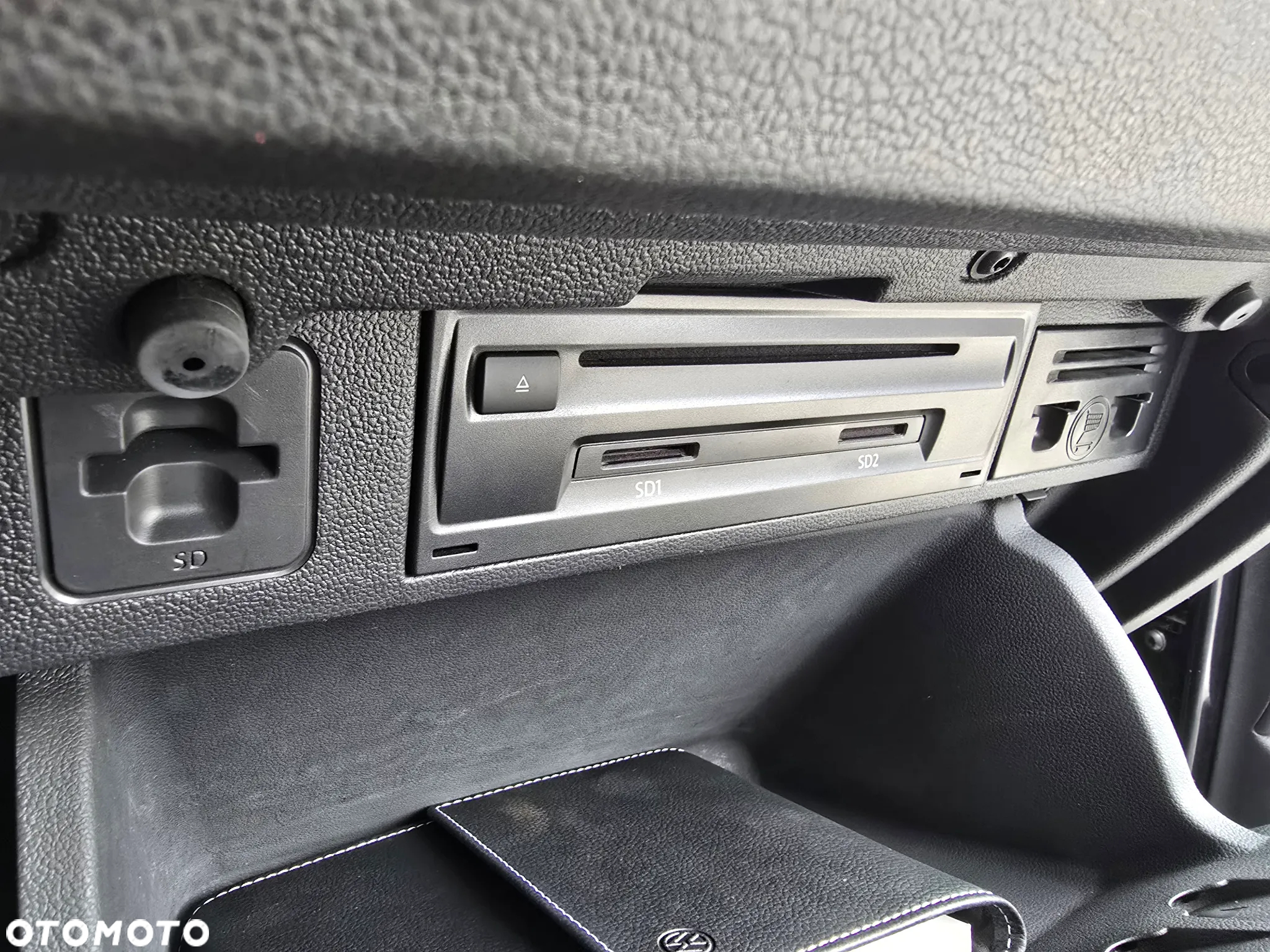 Volkswagen Polo - 33