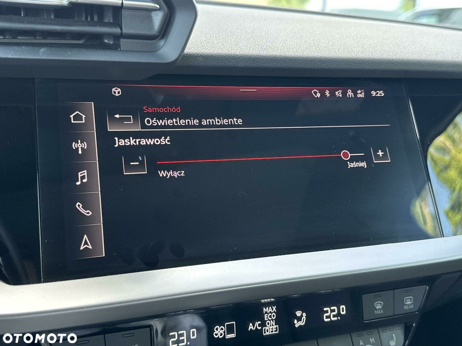 Audi A3 - 38