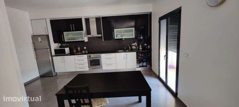 Vendo t2 vila da chamusca - Grande imagem: 3/7