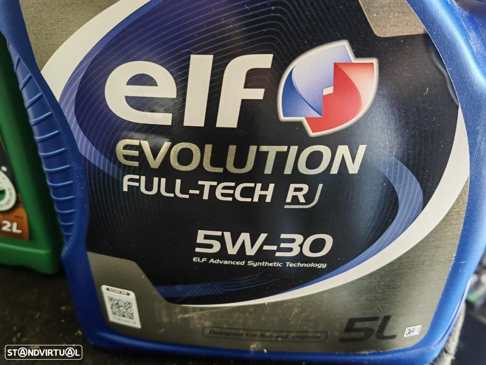 Dacia Duster 1.5 Blue dCi Prestige - 21