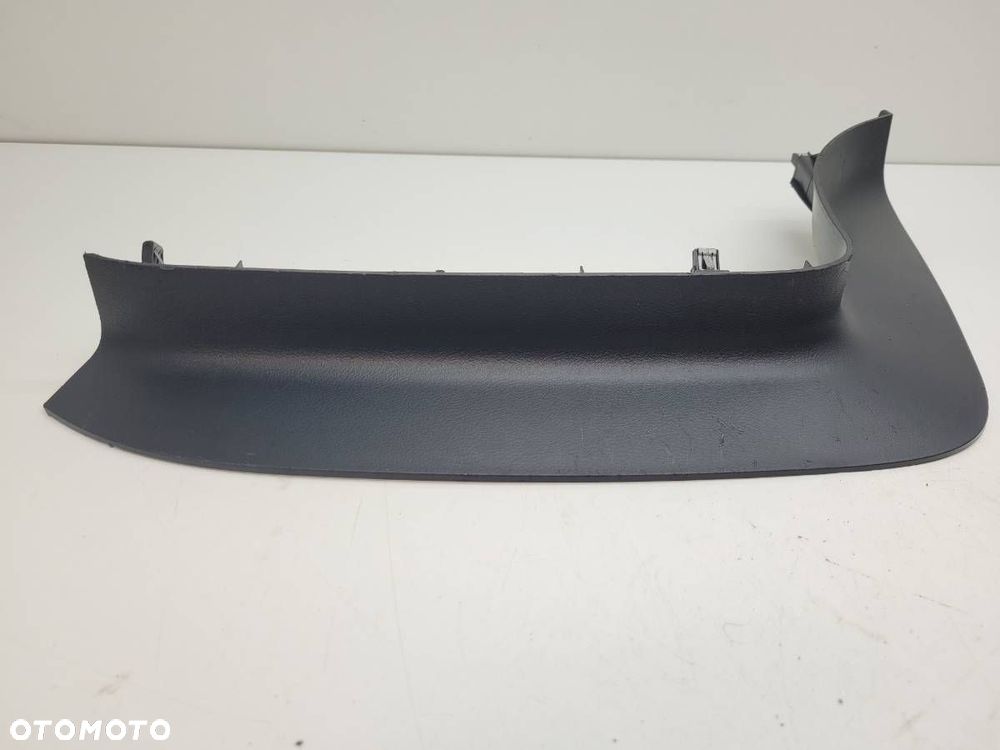 DEKOR OSŁONA TAPICERKA FORD F-MAX 500 JC46-E045W78-ABW - 3