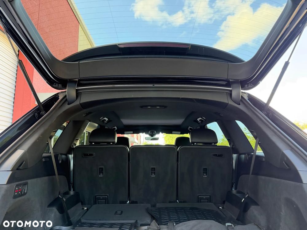 Audi Q7 - 23
