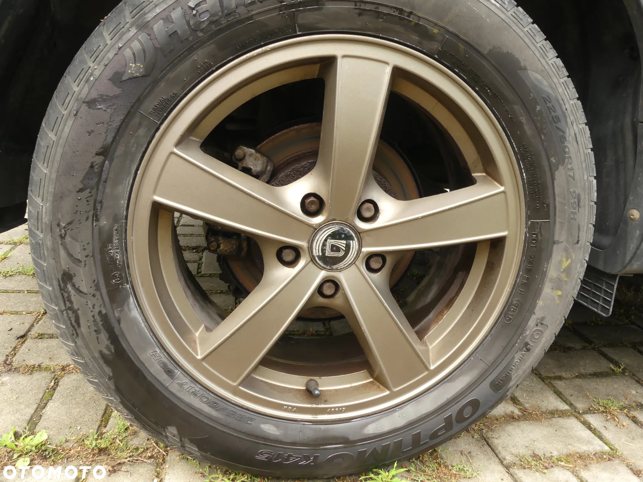 Kia Sportage - 24
