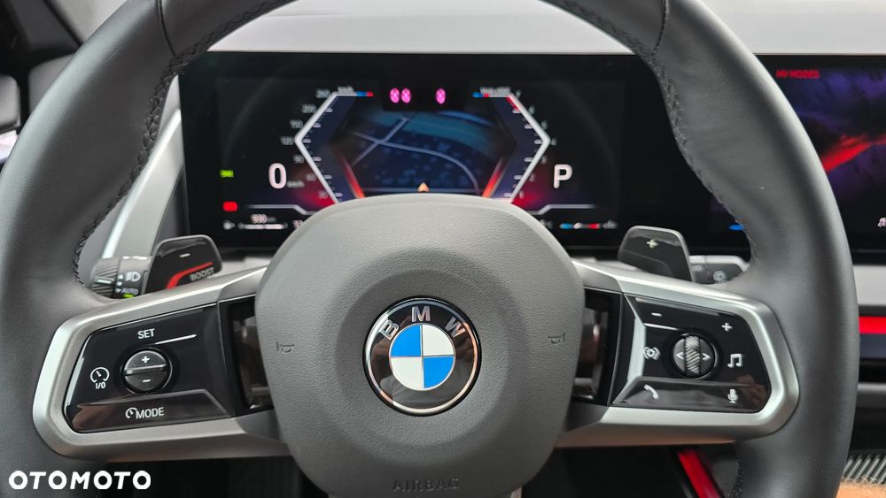 BMW X3 - 15