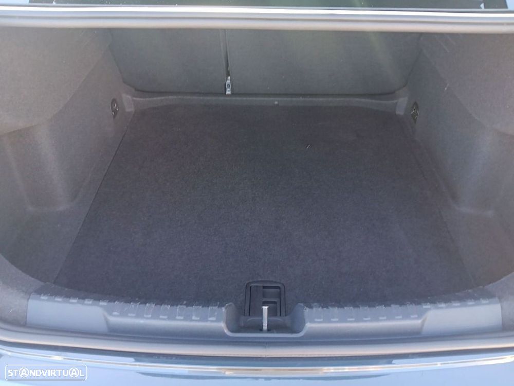 Audi A3 Limousine - 29