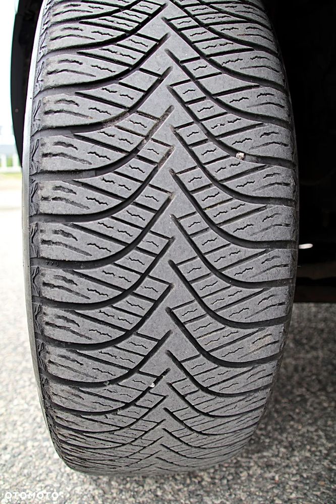 Kia Sportage 1.6 GDI L 2WD - 33