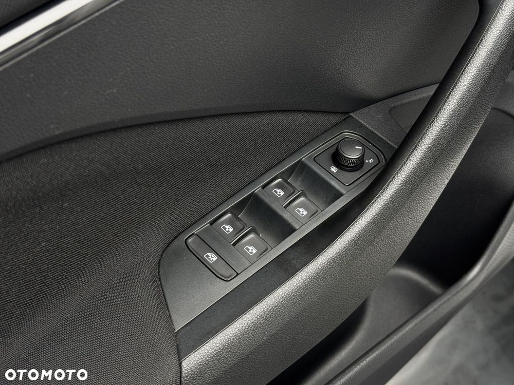 Skoda Scala 1.0 TSI Ambition - 22