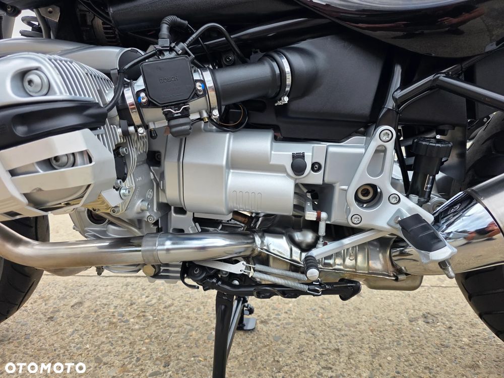 BMW R - 25