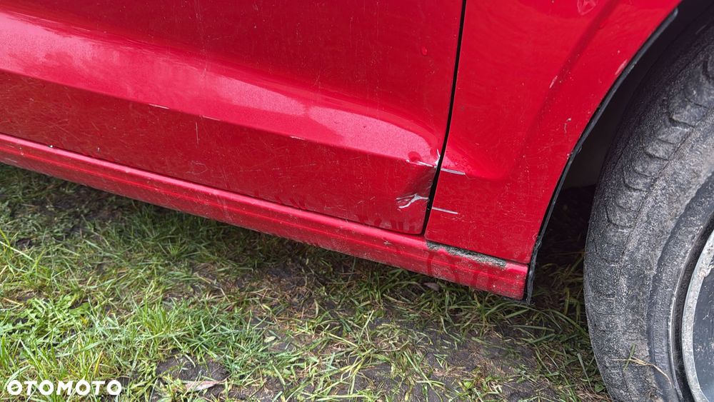 Audi A3 Limousine - 11