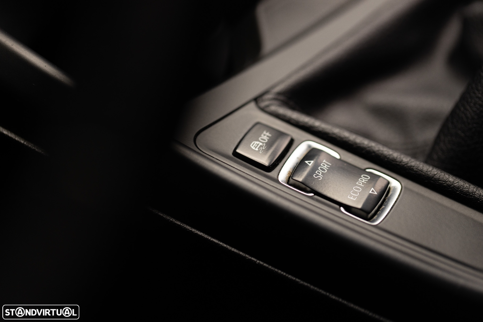 BMW 120 d - 13