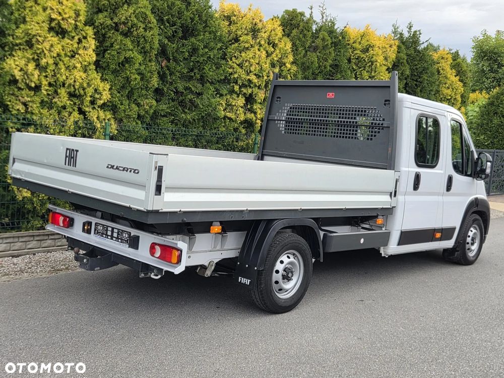 Fiat DUCATO - 6