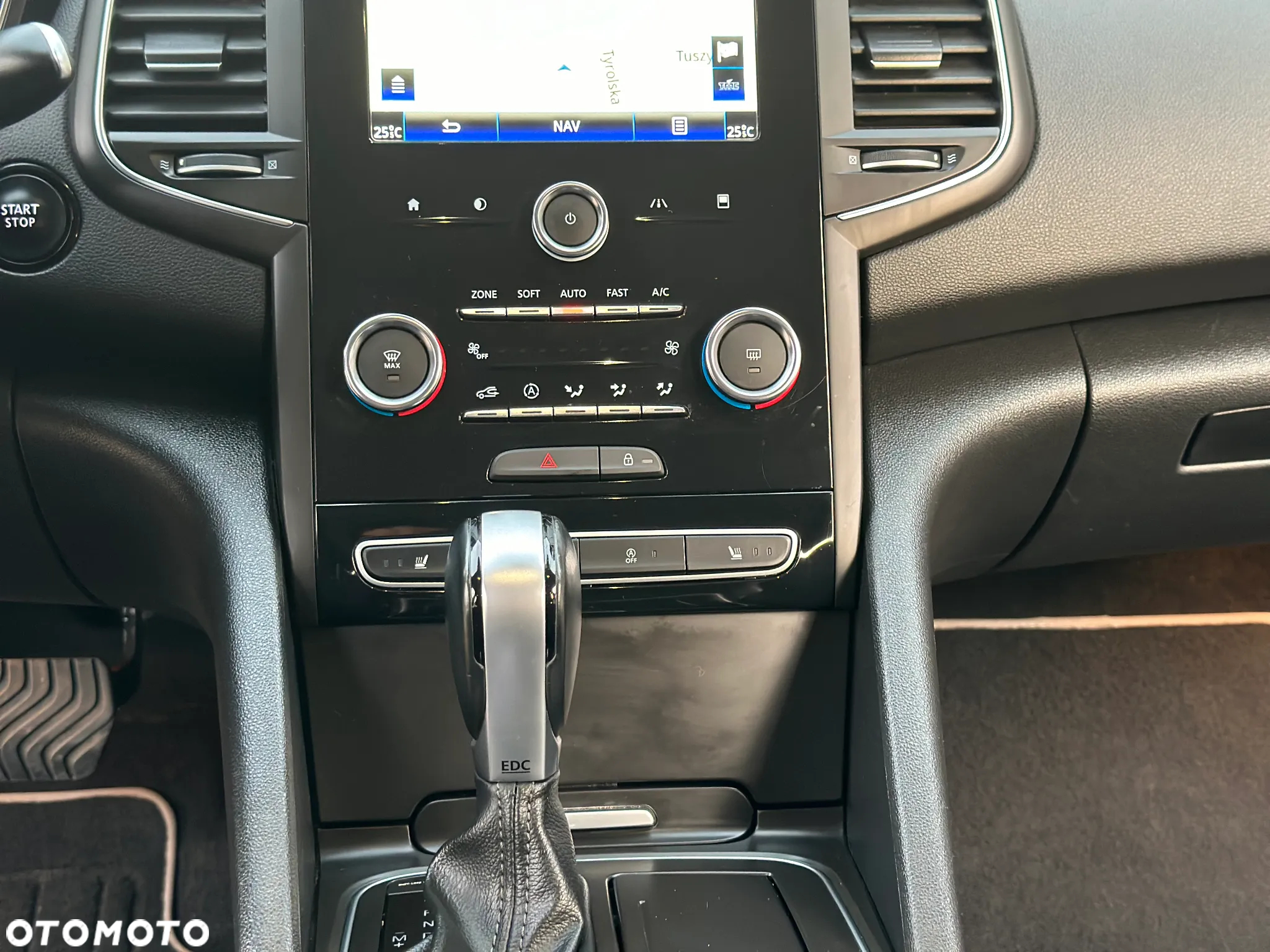 Renault Talisman - 24