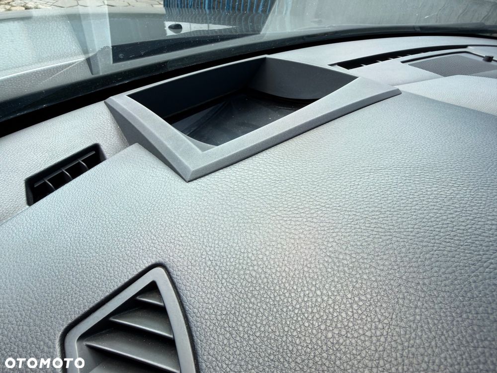 BMW Seria 5 530d Edition Lifestyle - 24