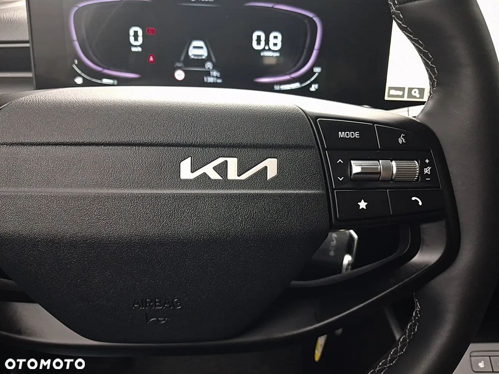 Kia Stonic 1.0 T-GDI M - 22