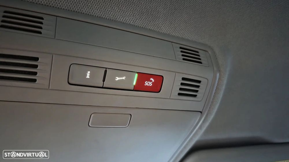 Skoda Kamiq 1.0 TSI Style DSG - 31