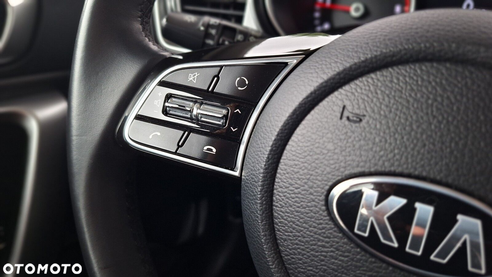Kia Ceed - 18