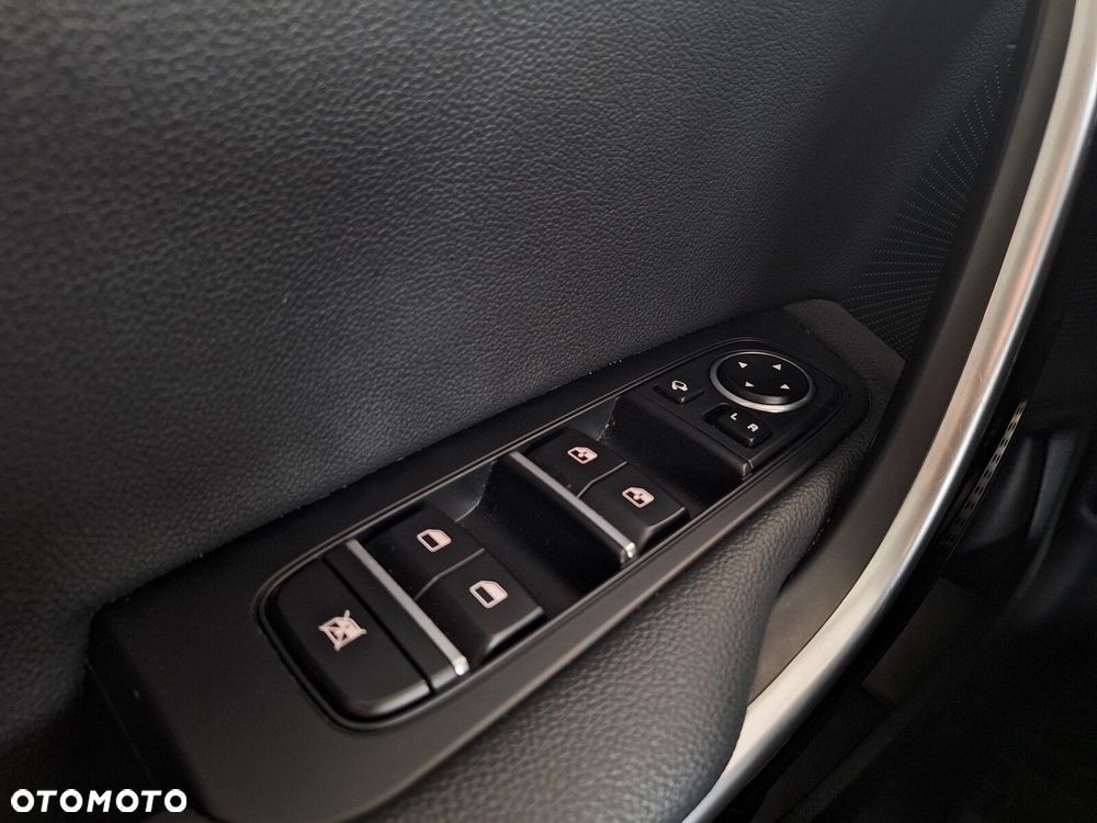 Kia Ceed 1.5 T-GDI Business Line - 37