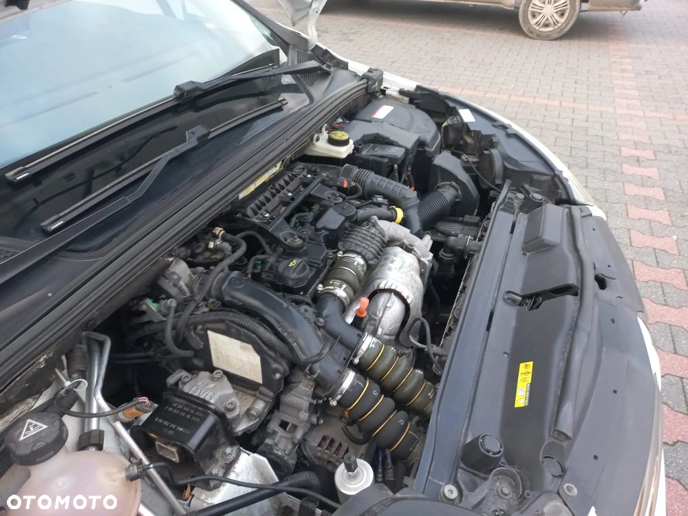 Citroën C4 1.6 BlueHDi Feel Edition - 22