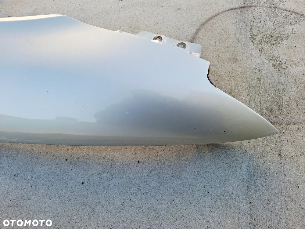 Błotnik Prawy Prawa Przód Przedni Seat Leon I 1 Toledo II 2 BRAK WYSYŁKI - 32