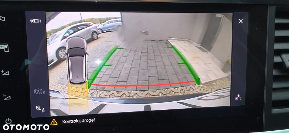 Seat Ateca 1.5 Eco TSI FR S&S DSG - 26