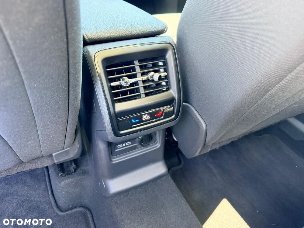 Skoda Kodiaq 1.5 TSI mHEV 4x2 Selection DSG - 10