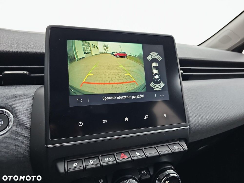 Mitsubishi Colt 1.0T Intense Style Cold - 22