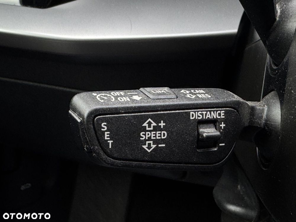 Audi A3 Sportback - 32