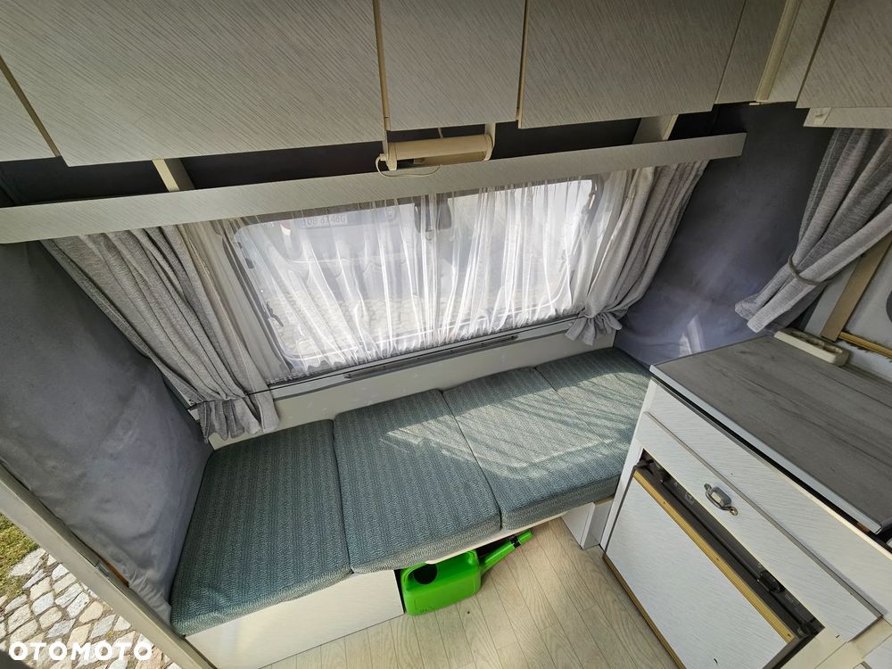 Niewiadów N126N - 8