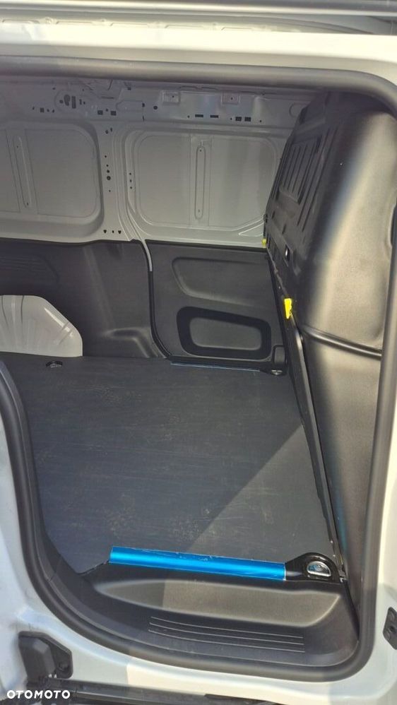 Toyota PROACE CITY - 9