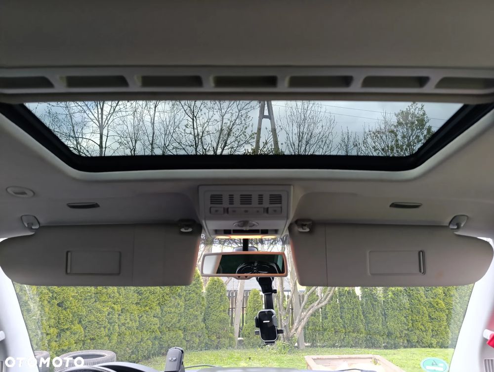 Volkswagen Multivan L1 Business 4Motion - 11