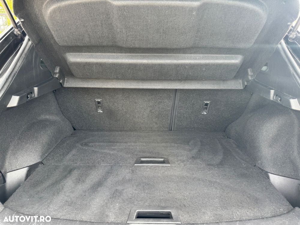 Nissan Qashqai 1.6 DCI Start/Stop Tekna - 19