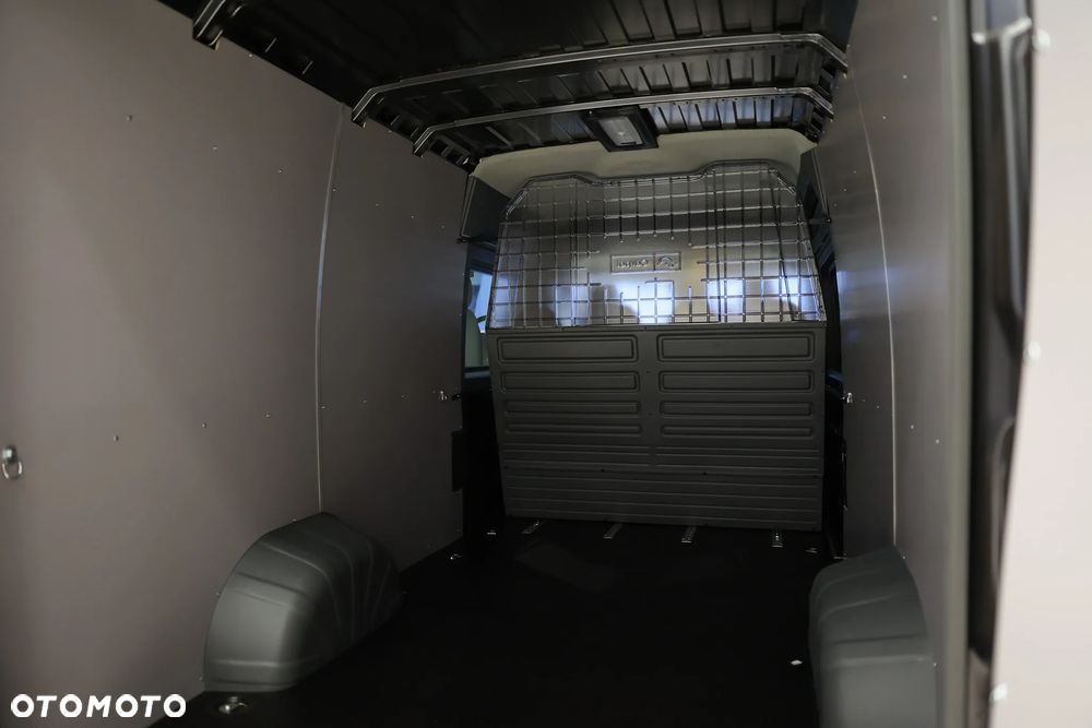 Toyota Proace MAX Brygadowy - 12