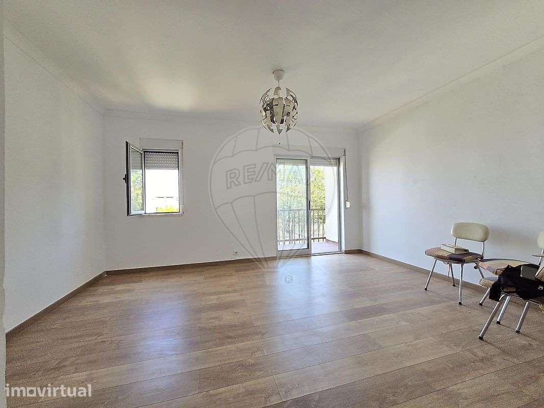 Apartamento T3 para venda - Grande imagem: 4/15