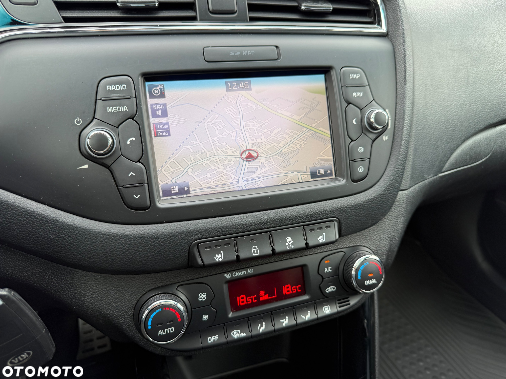 Kia Ceed - 25