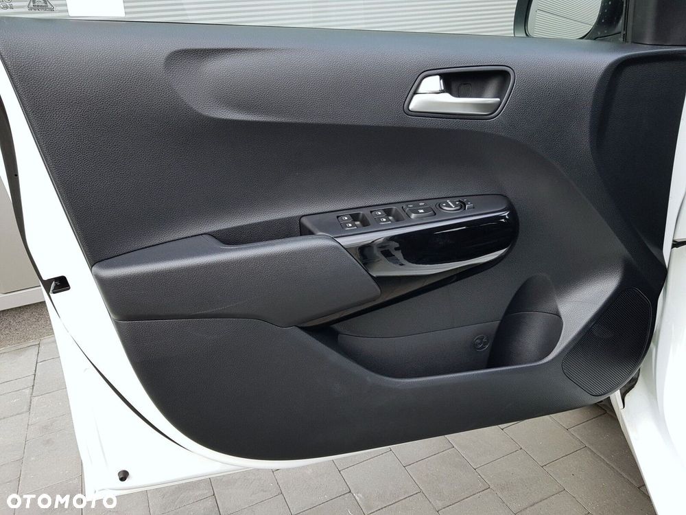 Kia Picanto 1.0 GDI L - 11
