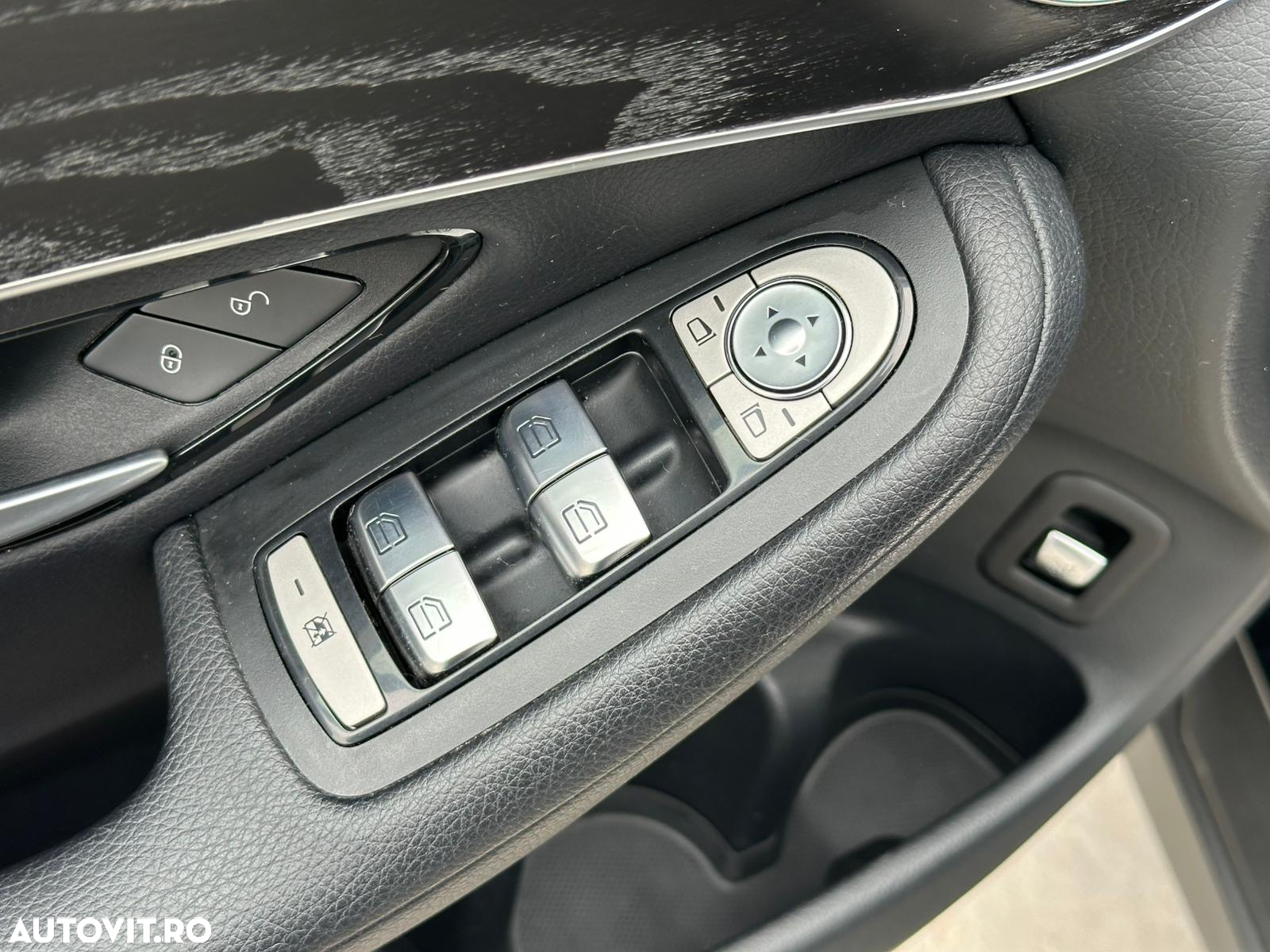 Mercedes-Benz GLC 250 d 4Matic 9G-TRONIC Exclusive - 30