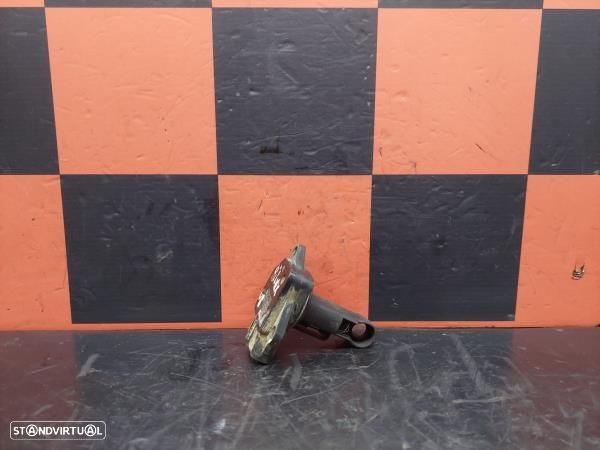 Medidor De Massa De Ar Toyota Hilux Vii Pick-Up (_N1_, _N2_, _N3_) - 1