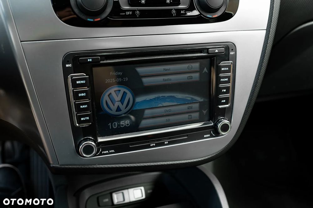 Seat Leon 1.4 TSI Style S&S - 33