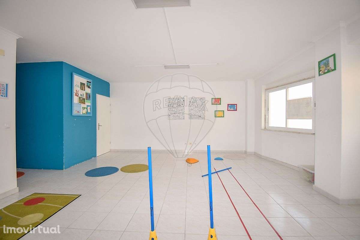 Loja  para venda - Grande imagem: 2/21