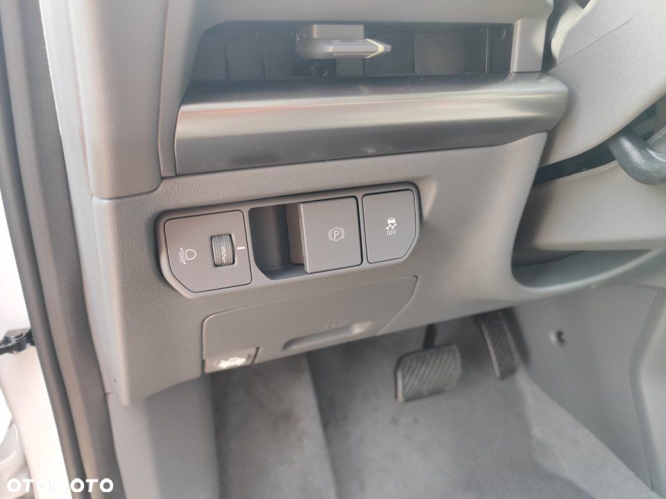 Kia EV2 - 13