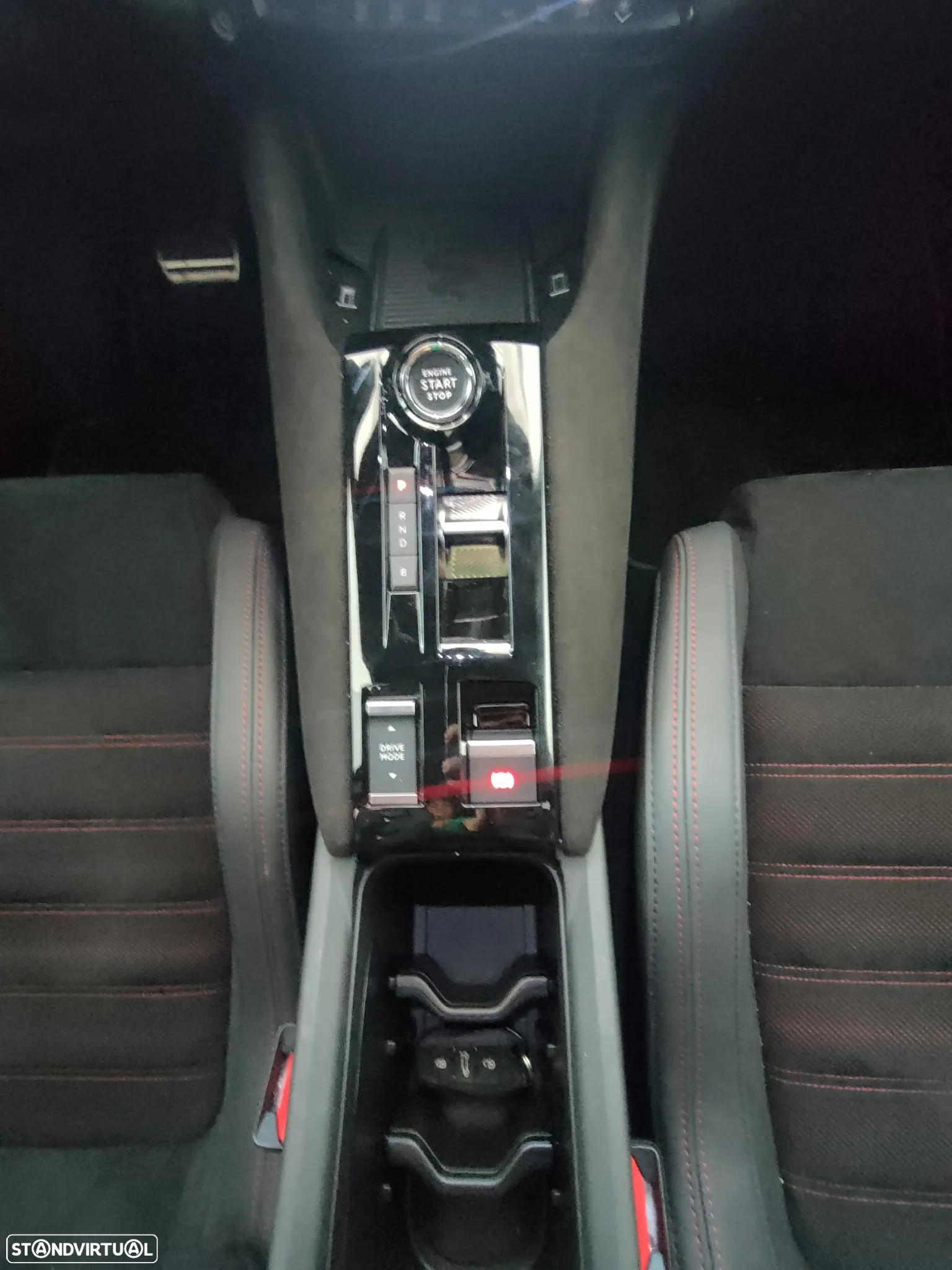 Alfa Romeo Junior Elletrica 50 kWh Veloce - 13
