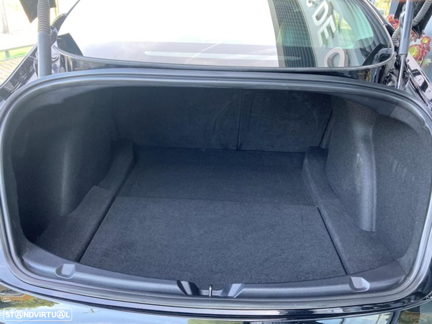 Tesla Model 3 Long Range AWD Dual Motor - 35